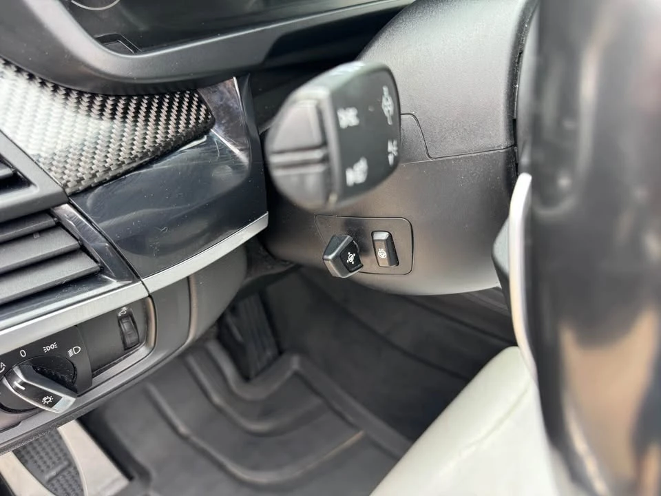 2015 BMW F85 X5 M - Image 10 of 18