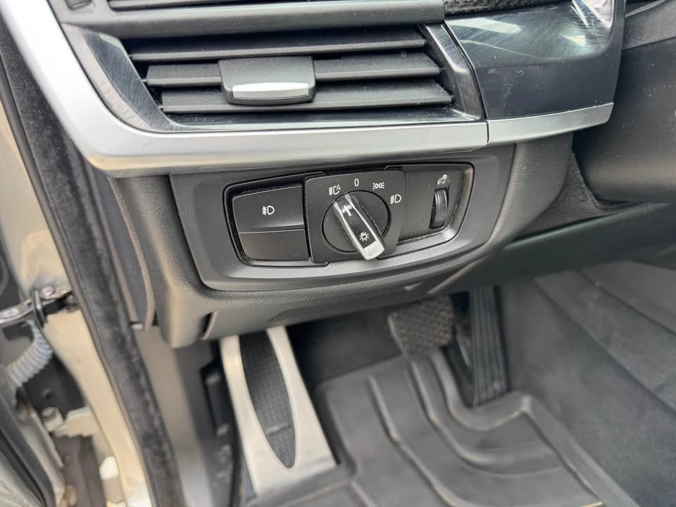 2015 BMW F85 X5 M - Image 13 of 18