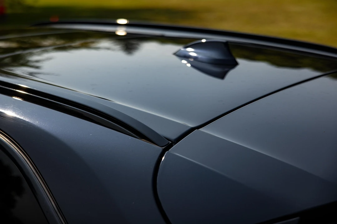 2015 BMW F15 X5 - Image 18 of 31