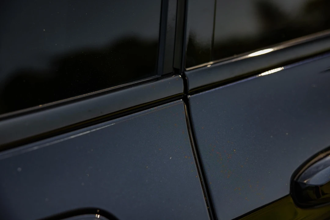 2015 BMW F15 X5 - Image 17 of 31