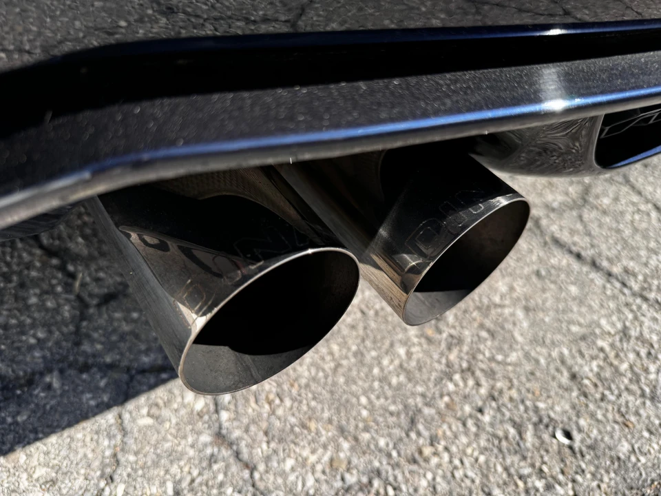 2015 BMW F15 X5 - Image 22 of 31