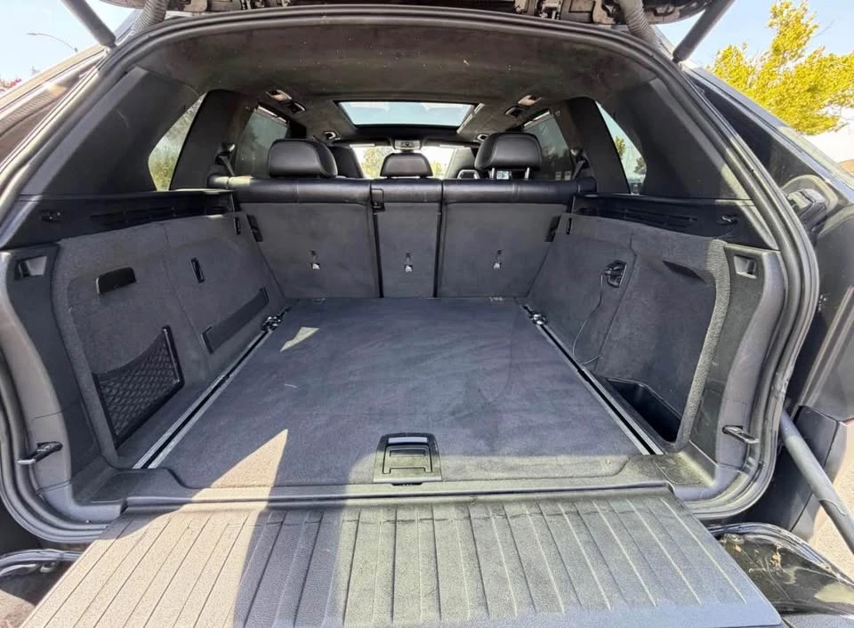 2015 BMW F85 X5 M - Image 18 of 20