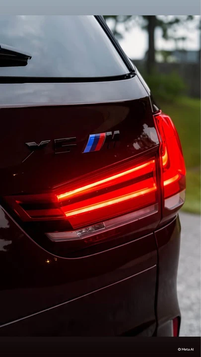 2015 BMW F85 X5 M - Image 4 of 15