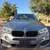 2015 BMW F15 X5 - Image 3 of 21