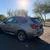 2015 BMW F15 X5 - Image 9 of 21