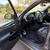 2015 BMW F15 X5 - Image 11 of 21