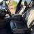 2015 BMW F15 X5 - Image 16 of 21