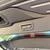2015 BMW F15 X5 - Image 21 of 21