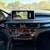 2015 BMW F15 X5 - Image 14 of 21