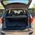 2015 BMW F15 X5 - Image 20 of 21