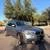 2015 BMW F15 X5 - Image 4 of 21