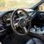 2015 BMW F15 X5 - Image 12 of 21