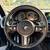 2015 BMW F15 X5 - Image 13 of 21