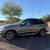 2015 BMW F15 X5 - Image 10 of 21