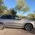 2015 BMW F15 X5 - Image 5 of 21