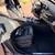 2015 BMW F15 X5 - Image 17 of 21