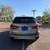 2015 BMW F15 X5 - Image 8 of 21