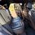 2015 BMW F15 X5 - Image 18 of 21