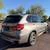 2015 BMW F15 X5 - Image 7 of 21