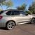 2015 BMW F15 X5 - Image 6 of 21