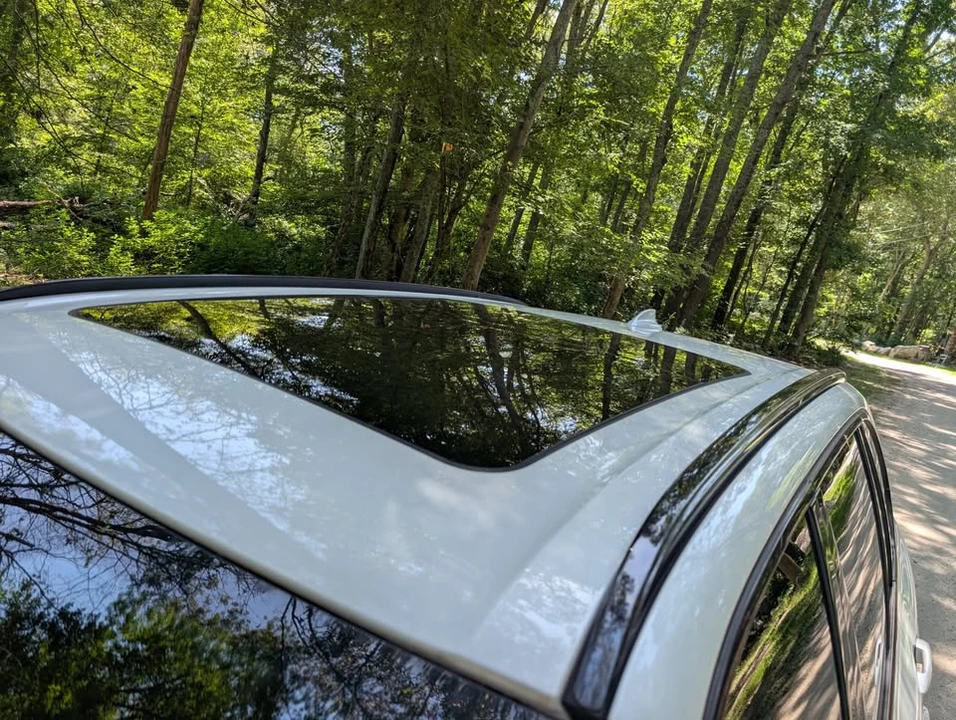 2015 BMW F15 X5 - Image 11 of 20