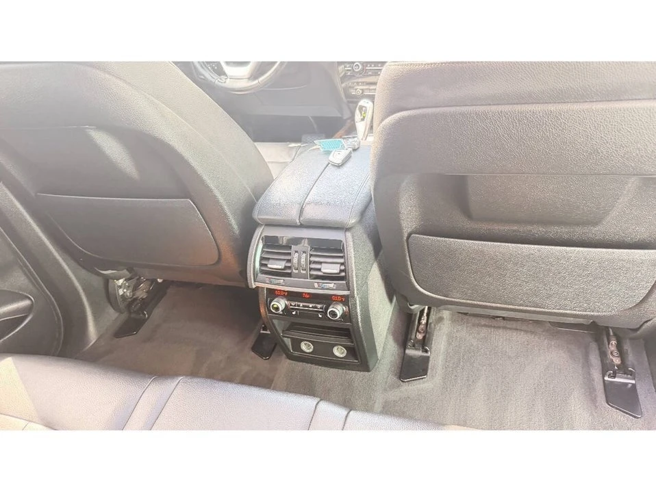 2015 BMW F15 X5 - Image 16 of 20