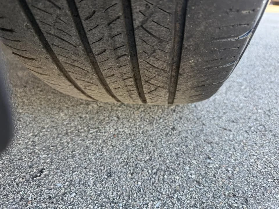 2015 BMW F15 X5 - Image 11 of 20