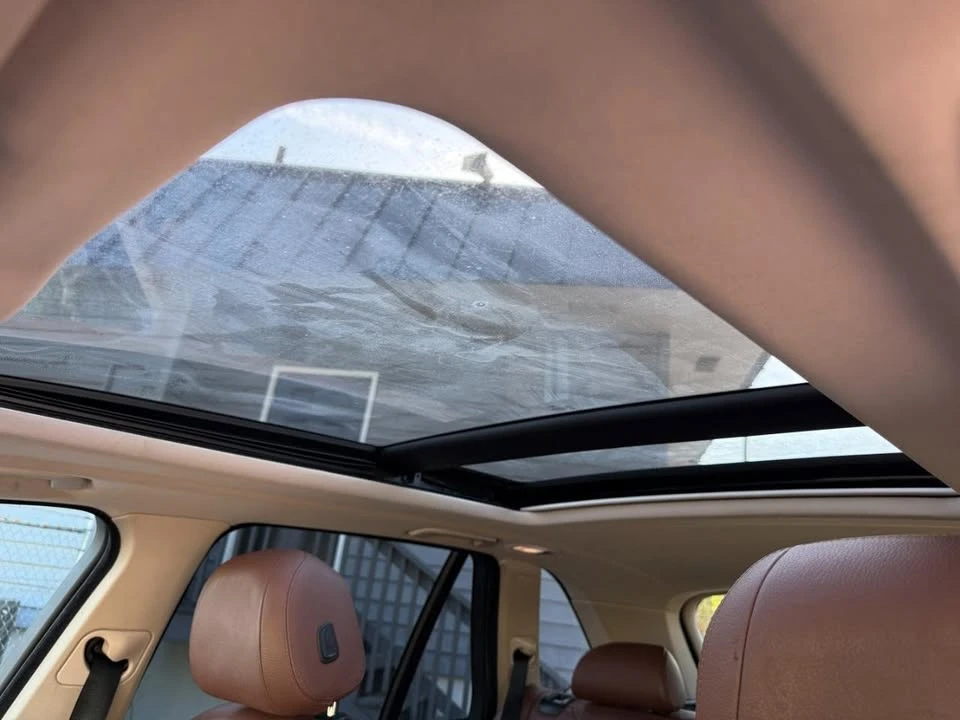 2015 BMW F15 X5 - Image 18 of 20