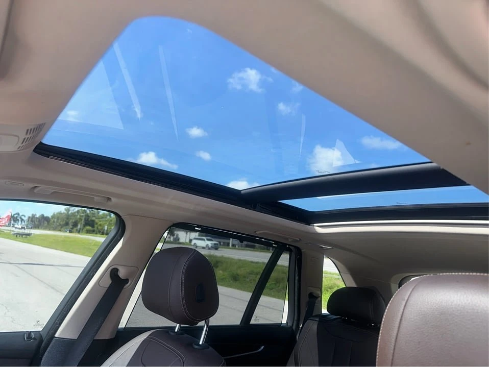 2015 BMW F15 X5 - Image 12 of 20