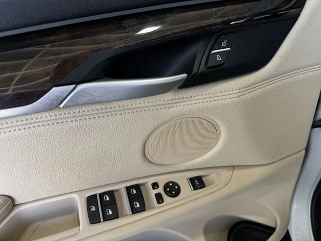 2015 BMW F15 X5 - Image 20 of 20