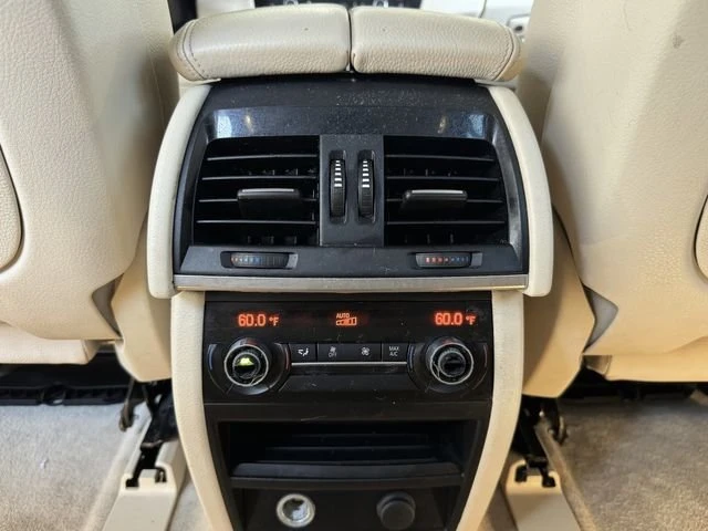 2015 BMW F15 X5 - Image 18 of 20