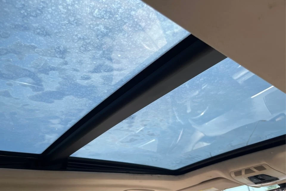 2015 BMW F15 X5 - Image 20 of 20