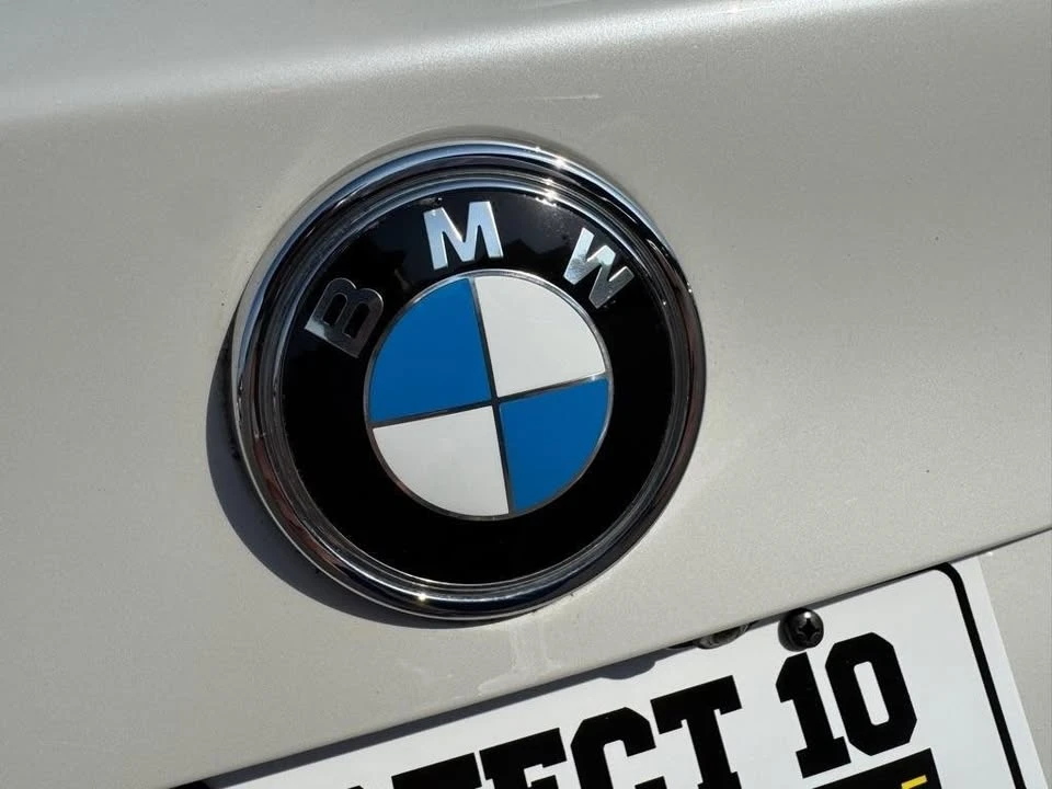 2015 BMW F15 X5 - Image 13 of 20