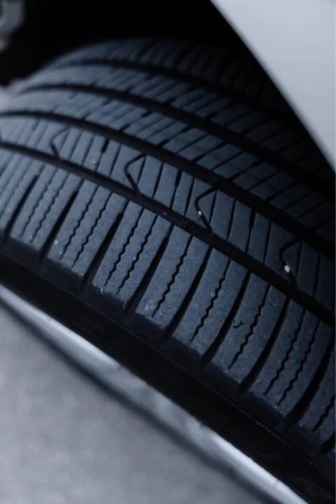 2015 BMW F15 X5 - Image 12 of 19