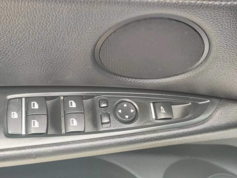 2015 BMW F15 X5 - Image 10 of 20
