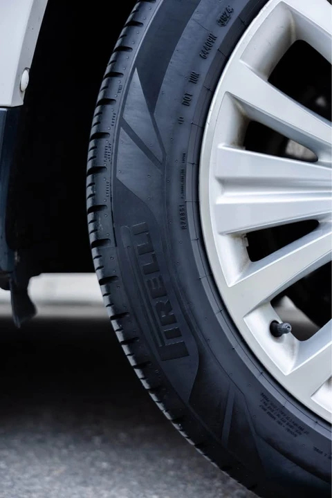 2015 BMW F15 X5 - Image 7 of 19