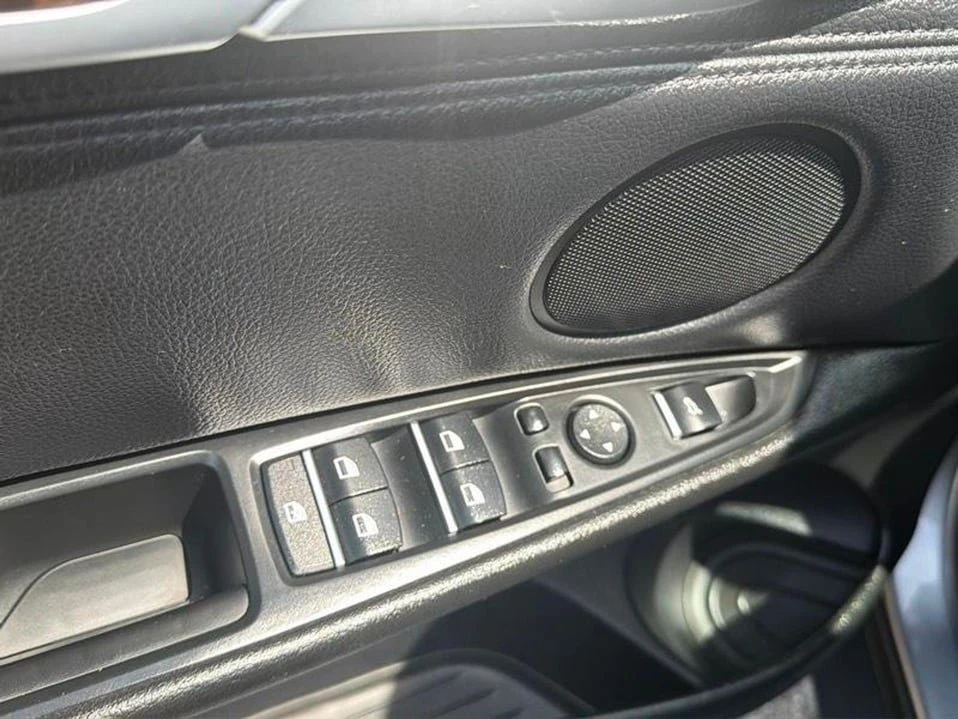 2015 BMW F15 X5 - Image 20 of 20