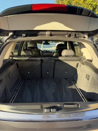 2015 BMW F15 X5 - Image 9 of 17