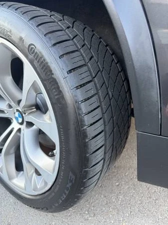 2015 BMW F15 X5 - Image 15 of 17