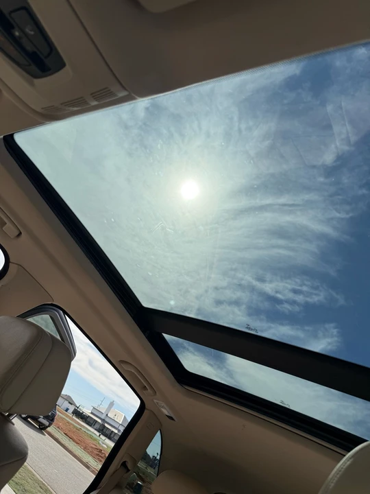 2015 BMW F15 X5 - Image 15 of 20