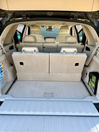 2015 BMW F15 X5 - Image 15 of 21