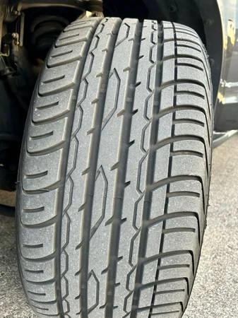 2015 BMW F15 X5 - Image 10 of 21