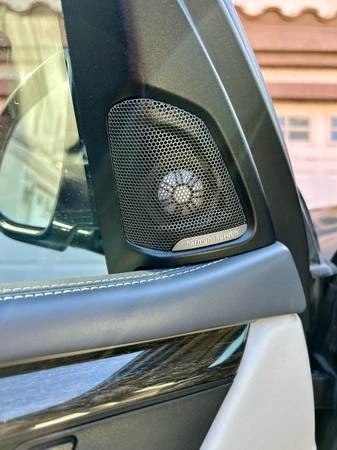 2015 BMW F15 X5 - Image 21 of 21