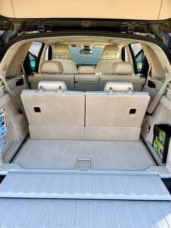 2015 BMW F15 X5 - Image 15 of 21