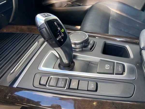2015 BMW F15 X5 - Image 18 of 21