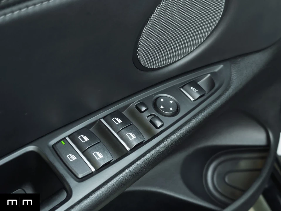 2015 BMW F85 X5 M - Image 20 of 21