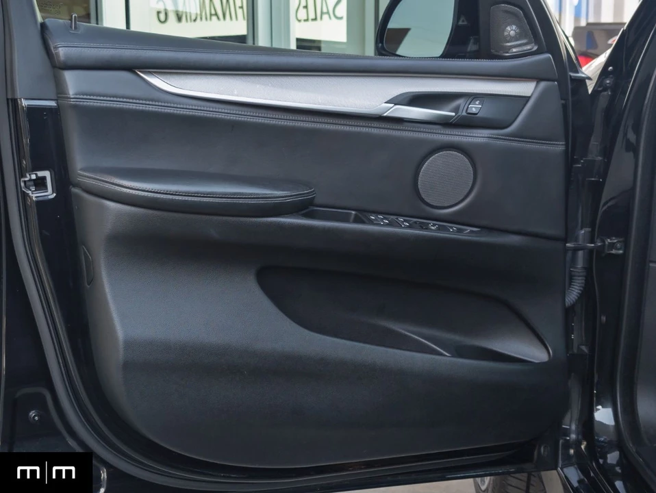 2015 BMW F85 X5 M - Image 19 of 21