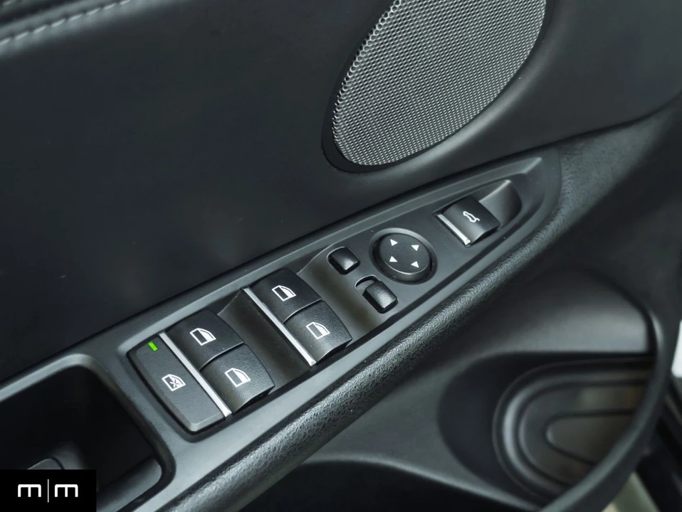 2015 BMW F85 X5 M - Image 20 of 21