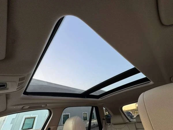2015 BMW F15 X5 - Image 19 of 20