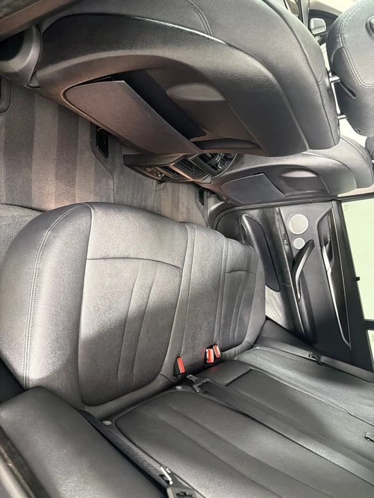 2015 BMW F15 X5 - Image 20 of 28